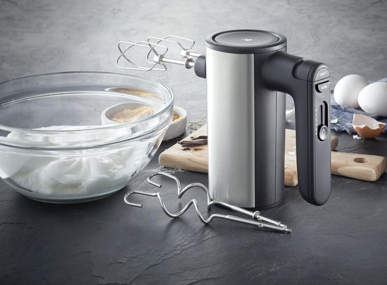 Wmf KULT X 416560011 - Handmixer Edition van WMF — afbeelding 3