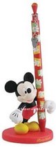 Disney - Pen holder set - Donald Duck of Minnie Mouse - 1 stuks