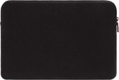 Incase Classic Sleeve voor 13'' Macbook Pro & Air (2020) en universeel - Black