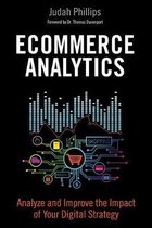 Ecommerce Analytics