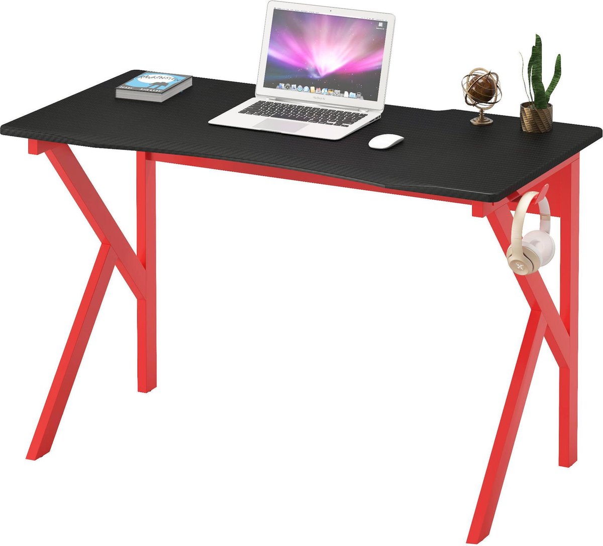 Piranha Piranha THRESHER Gamebureau - afbeelding 4