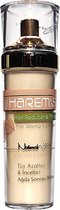 Harem's Natuurlijke Crème voor Haarvermindering - 100 ml