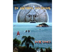 De archipel des doods