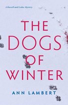 A Russell and Leduc Mystery 2 - The Dogs of Winter