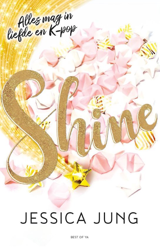 Shine