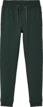 Name-it Jogging Sweat Pant UNB Darkest Spruce - 122