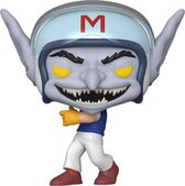 Funko Pop - Speed Racer: Speed Racer Chase