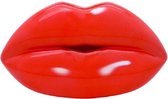 W7 cosmetics Giftset: Kiss Kit - Red Alert