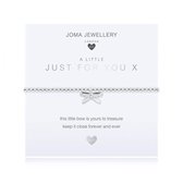 Joma Jewellery Kids - A Little - Just for You