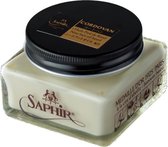 Saphir Medaille D'or Cordovan Crème - One size