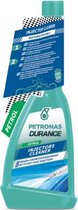 PETRONAS AMS Durance benzine Injectie Cleaner verwijdert vervuiling en voorkomt roest op de injectie