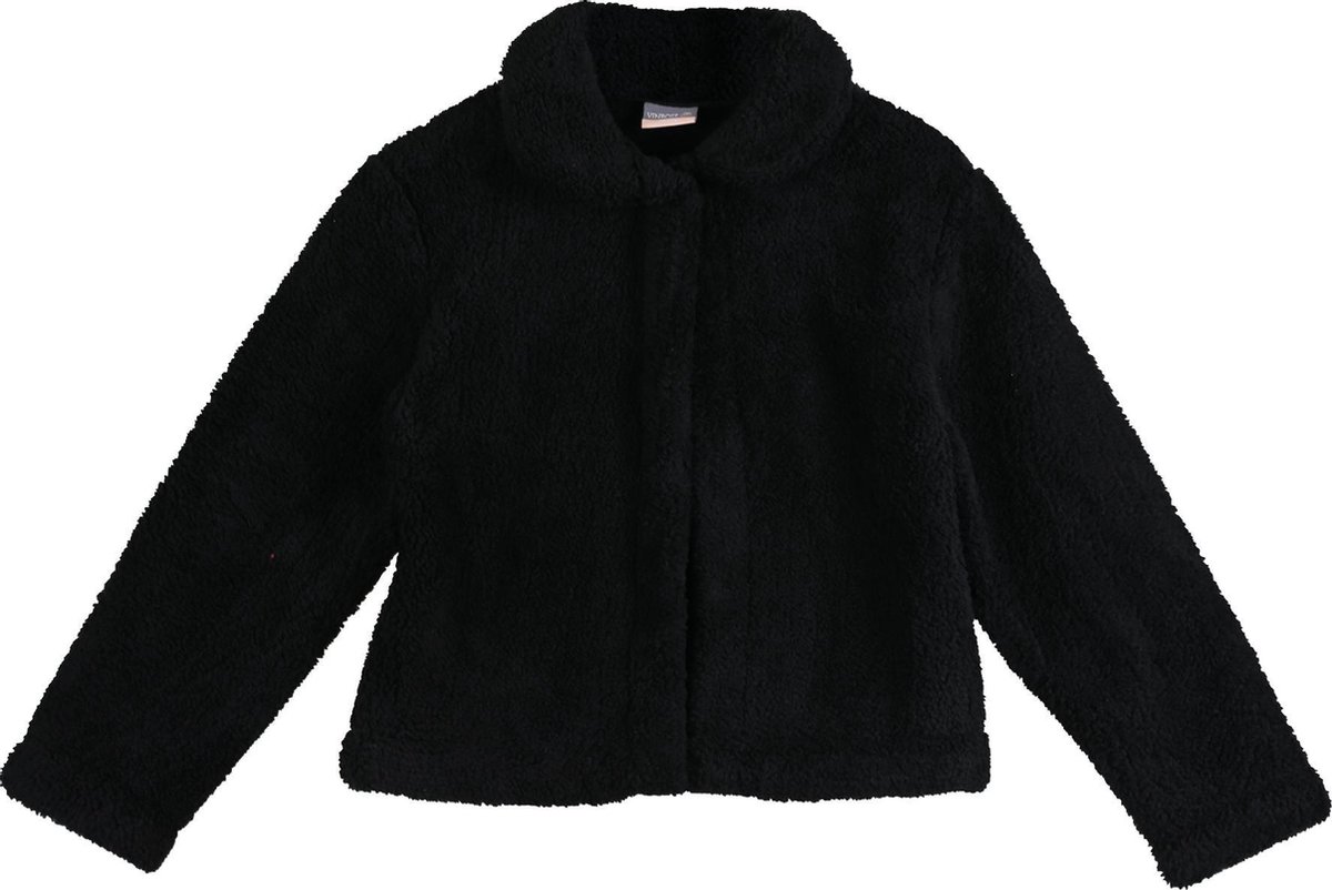 Vinrose - Vest - GW20CA022 - 86/92