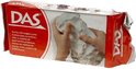Das Witte klei 1 kilo