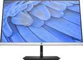 24fh - Full HD monitor 24"