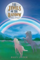 Omslag The Jewels of the Rainbow