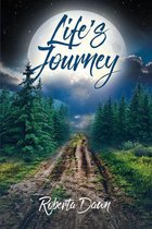 Omslag Life's Journey