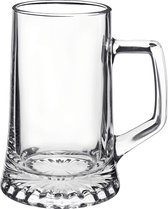 Stern 400 bierglas 51cl - 40 tapmaat 6 stuks