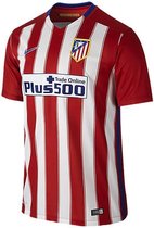 Nike Atletico Madrid home shirt maat S kids (8 a 9 jaar)