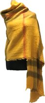 Paco's Barcelona + Sjaal Magneet Broche t.w.v. € 14,95