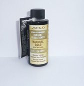Joico Vero K-Pak Instant Gloss Toner Natural Gold