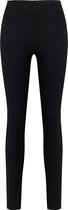 WE Fashion Dames legging