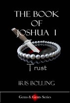 Gems & Gents 2 - The Book of Joshua I - Trust