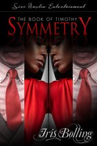Gems & Gents 7 - The Book of Timothy: Symmetry