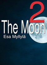 The Moon 2 - The Moon 2