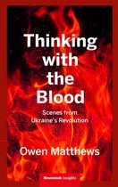 Newsweek Insights - Thinking With the Blood