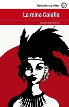 livre numérique