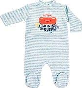 Cars - Baby pakje - Blauw - 86cm - 24 maanden