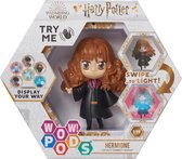 Wow Pods! Harry Potter - Hermione Led Figure Light MERCHANDISE