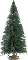Lemax - Spruce Tree -  Large