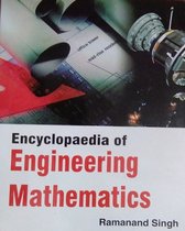 Encyclopaedia Of Engineering Mathematics