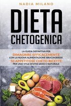 Dieta chetogenica