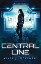 Central Line Trilogy- Central Line