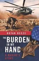 The Burden in My Hand