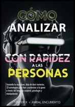 Como Analizar con Rapidez a las Personas