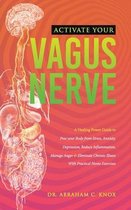 Activate your Vagus Nerve