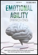 Emotional Agility Improving