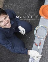 My NOTEBOOK