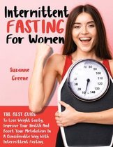 Intermittent Fasting