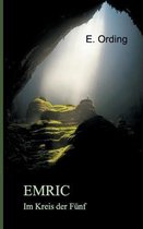 PDP.ProductImage.Thumb.Image.srtText Seconde main