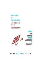 Broché