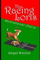 The Racing Loris