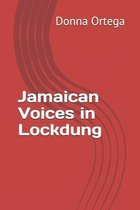 Jamaican Voices in Lockdung