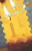 Josephine