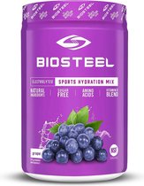 Biosteel High Performance Sports Drink Grape (315g)