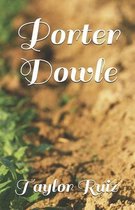 Porter Dowle