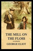The Mill on the Floss Illustrated